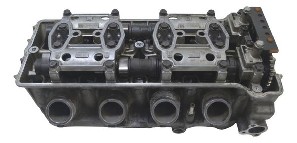 Cabeçote Honda Cb 650 F 15-18 Original