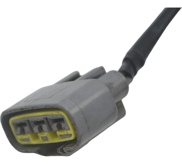 Estator Consertado Honda Cb 650 F 15-18 Original