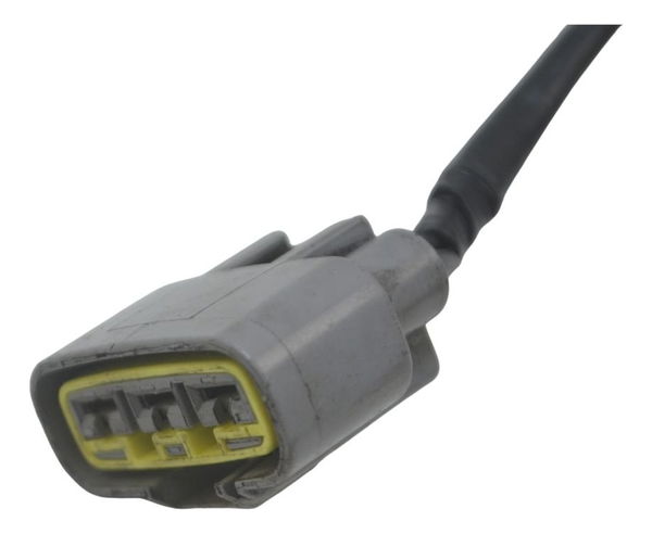 Estator Consertado Honda Cb 650 F 15-18 Original