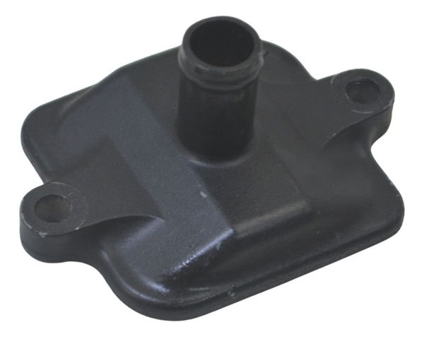 Tampa Respiro Honda Cb 650 F 15-18 Original