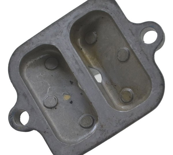 Tampa Respiro Honda Cb 650 F 15-18 Original