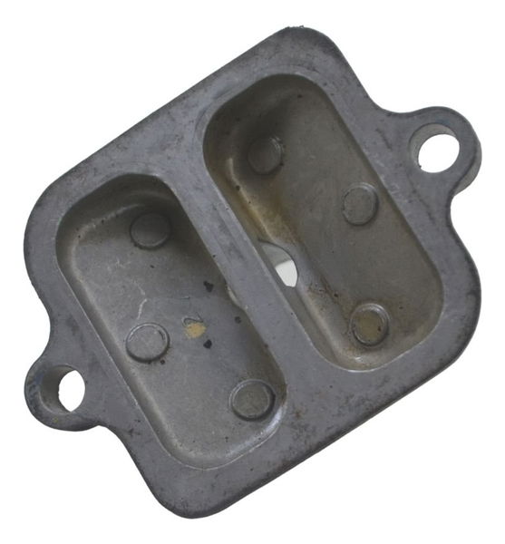 Tampa Respiro Honda Cb 650 F 15-18 Original