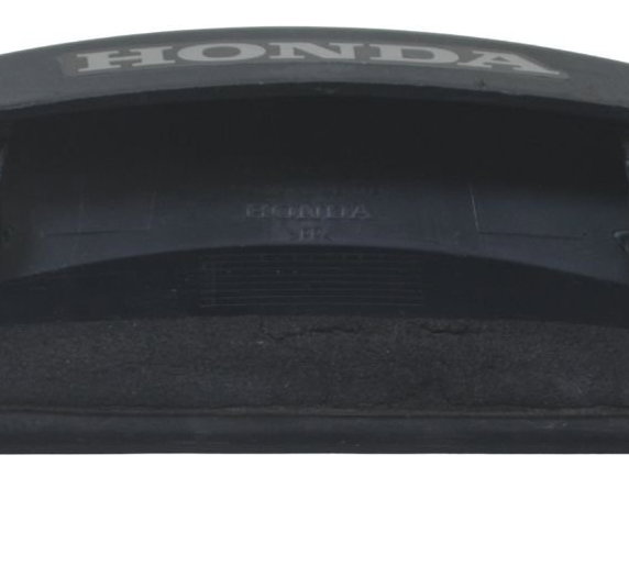 Carenagem Rabeta Central Honda Cb 650 F 15-18 Original