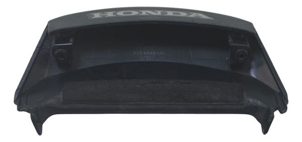 Carenagem Rabeta Central Honda Cb 650 F 15-18 Original