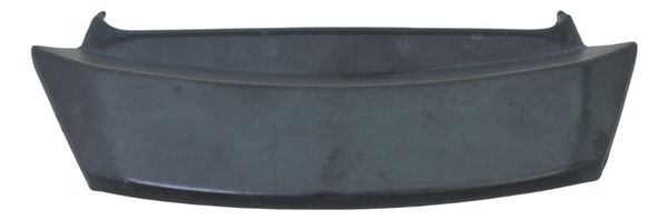 Carenagem Rabeta Central Honda Cb 650 F 15-18 Original