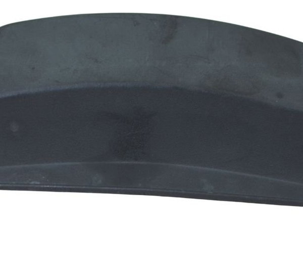 Carenagem Rabeta Central Honda Cb 650 F 15-18 Original