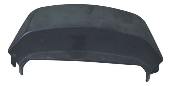 Carenagem Rabeta Central Honda Cb 650 F 15-18 Original