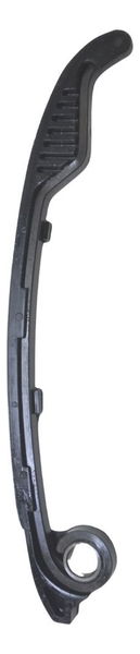 Kit Guia Tensor Corrente Comando Honda Cb 650 F 15-18 Origi