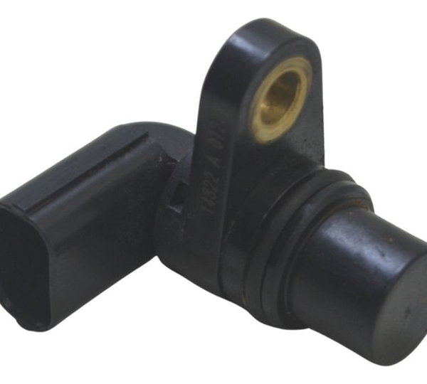 Sensor Velocímetro Honda Cb 650 F 15-18 Original