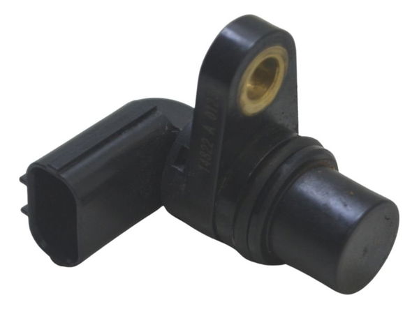 Sensor Velocímetro Honda Cb 650 F 15-18 Original