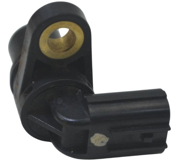 Sensor Velocímetro Honda Cb 650 F 15-18 Original