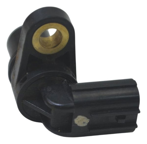 Sensor Velocímetro Honda Cb 650 F 15-18 Original