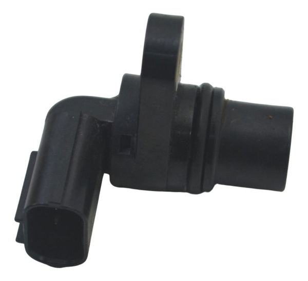 Sensor Velocímetro Honda Cb 650 F 15-18 Original