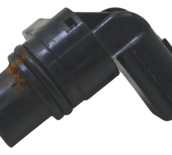 Sensor Velocímetro Honda Cb 650 F 15-18 Original