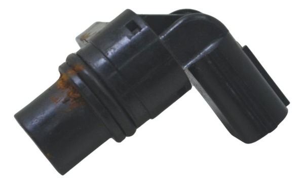 Sensor Velocímetro Honda Cb 650 F 15-18 Original