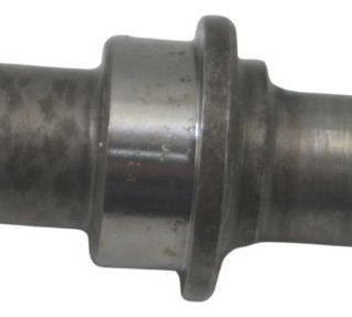 Pino Acionador Embreagem Honda Cb 650 F 15-18 Original