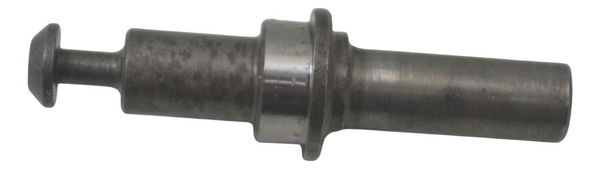 Pino Acionador Embreagem Honda Cb 650 F 15-18 Original