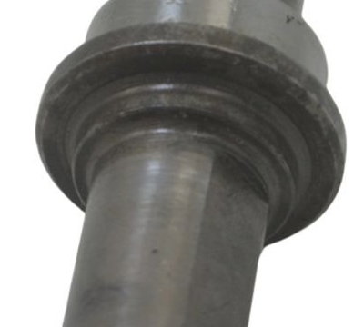 Pino Acionador Embreagem Honda Cb 650 F 15-18 Original