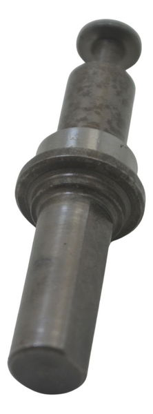 Pino Acionador Embreagem Honda Cb 650 F 15-18 Original