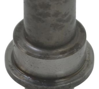 Pino Acionador Embreagem Honda Cb 650 F 15-18 Original