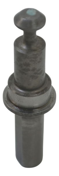 Pino Acionador Embreagem Honda Cb 650 F 15-18 Original