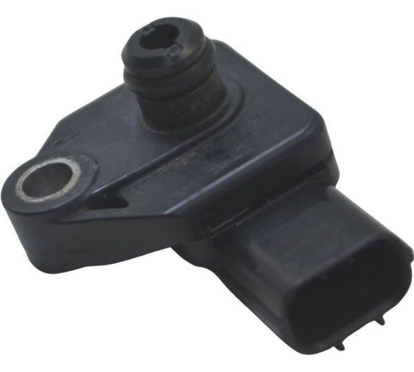 Sensor Map Honda Cb 650 F 15-18 Original