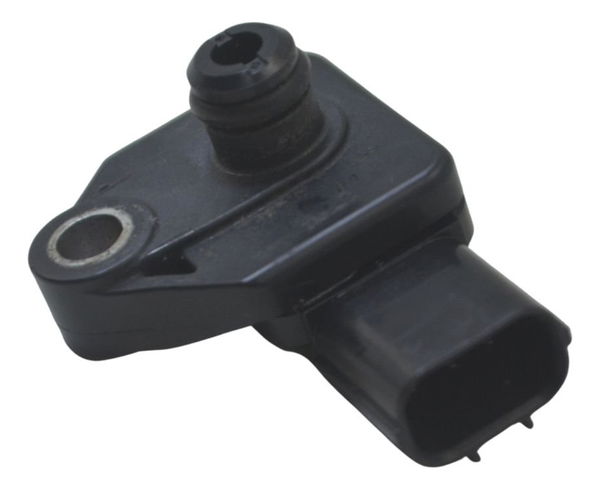 Sensor Map Honda Cb 650 F 15-18 Original