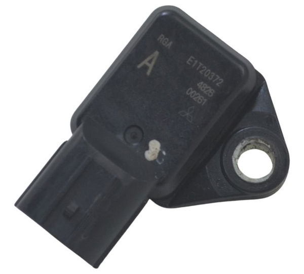 Sensor Map Honda Cb 650 F 15-18 Original