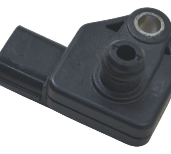 Sensor Map Honda Cb 650 F 15-18 Original