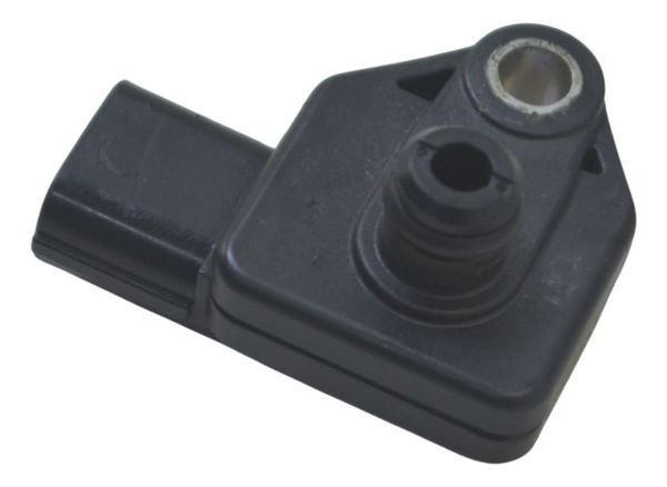 Sensor Map Honda Cb 650 F 15-18 Original