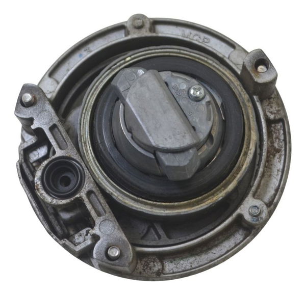 Kit Chave Ignição Módulo Code Honda Cb 650 F 15-18 Original