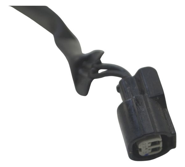 Interruptor Freio Traseiro Honda Cb 650 F 15-18 Original Preto