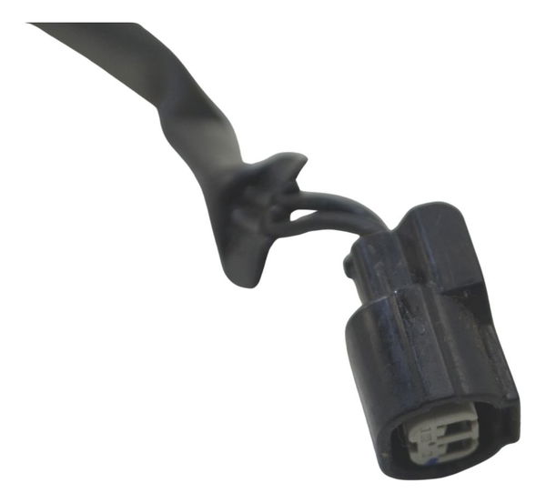 Interruptor Freio Traseiro Honda Cb 650 F 15-18 Original Preto