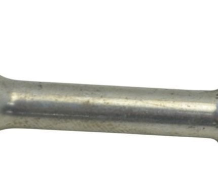 Parafuso Tampa Cabeçote Honda Cb 650 F 15-18 Original