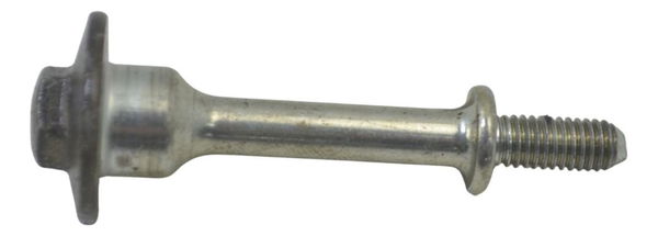 Parafuso Tampa Cabeçote Honda Cb 650 F 15-18 Original