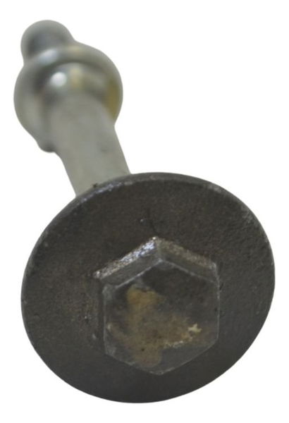 Parafuso Tampa Cabeçote Honda Cb 650 F 15-18 Original