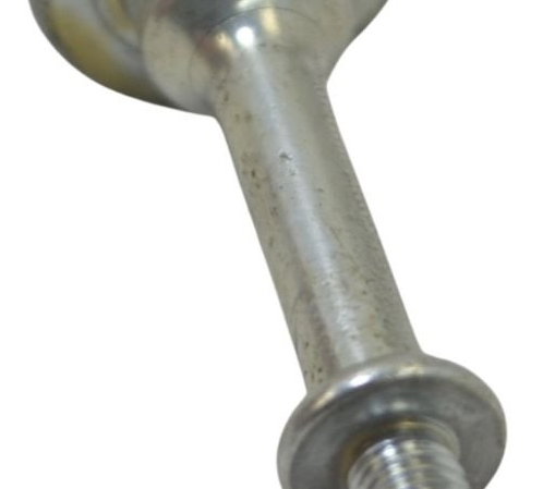 Parafuso Tampa Cabeçote Honda Cb 650 F 15-18 Original