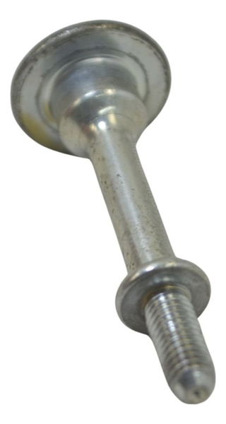 Parafuso Tampa Cabeçote Honda Cb 650 F 15-18 Original