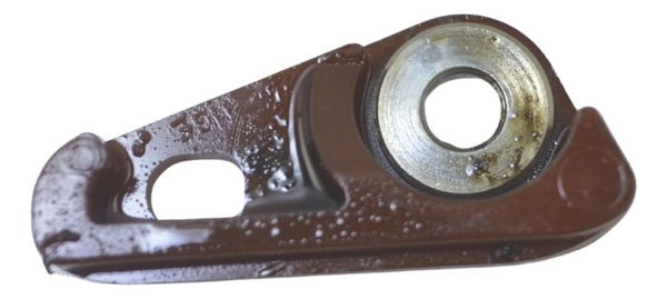 Tensor Corrente Bomba Óleo Honda Cb 650 F 15-18 Original