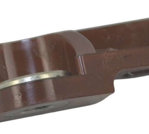 Tensor Corrente Bomba Óleo Honda Cb 650 F 15-18 Original