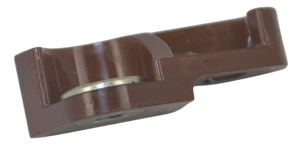 Tensor Corrente Bomba Óleo Honda Cb 650 F 15-18 Original