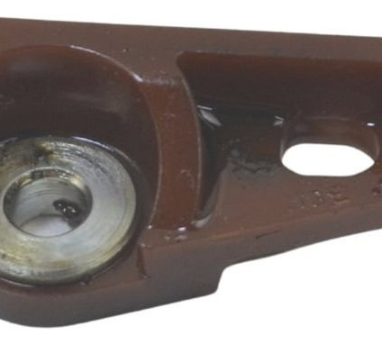 Tensor Corrente Bomba Óleo Honda Cb 650 F 15-18 Original
