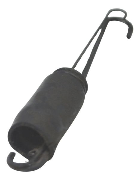 Mola Pedal Descanso Lateral Honda Cb 650 F 15-18 Original