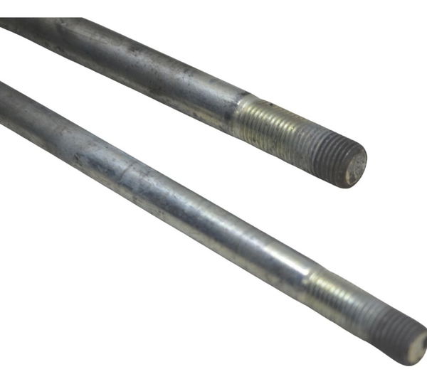 Par Parafuso Suporte Motor Honda Cb 650 F 15-18 Original