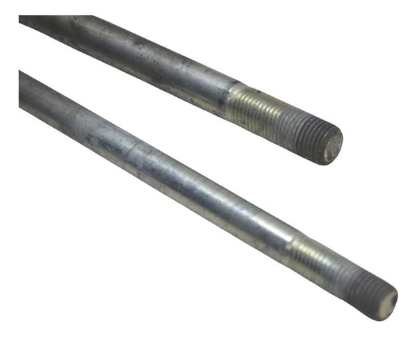 Par Parafuso Suporte Motor Honda Cb 650 F 15-18 Original