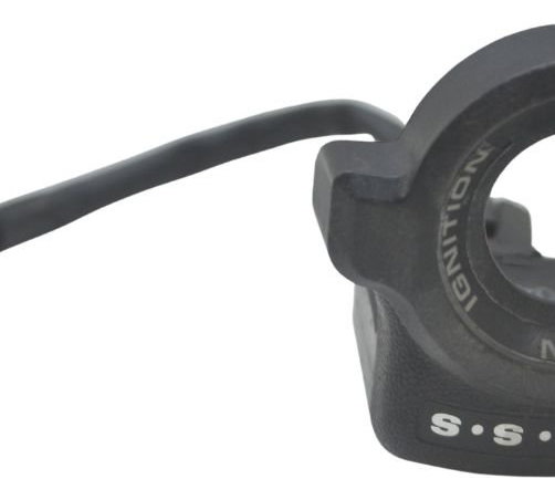 Antena Chave Ignição Honda Cb 650 F 15-18 Original