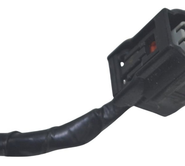 Antena Chave Ignição Honda Cb 650 F 15-18 Original