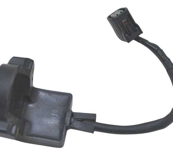 Antena Chave Ignição Honda Cb 650 F 15-18 Original