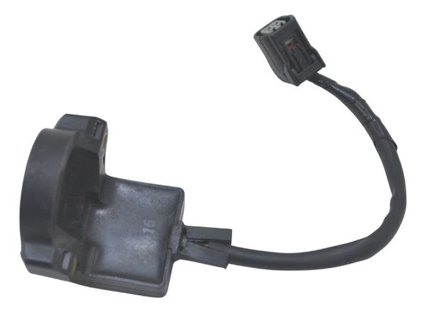 Antena Chave Ignição Honda Cb 650 F 15-18 Original