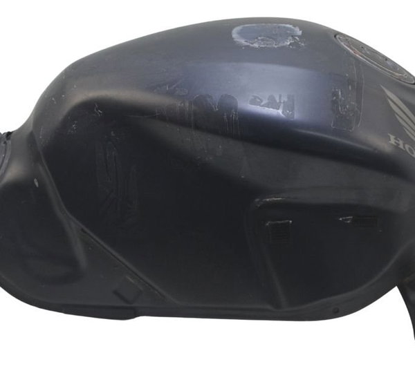 Tanque Combustível S/ Chave Honda Cb 650 F 15-18 Original